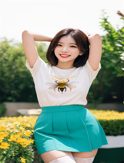 欧美最猛12teevideos_当男人恋爱时票房_快播h动漫网