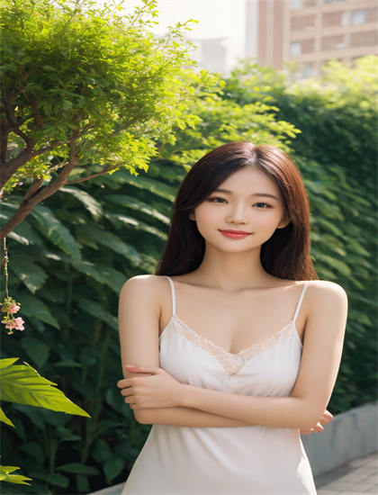 中文字幕乱码在线人视频_前途海量在线观看免费完整版_年轻的护士3在线播放。
