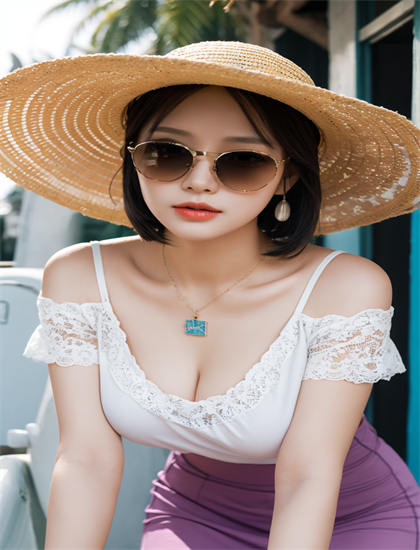 qvod快播电影网_goldwave视频教程_快播影视资源