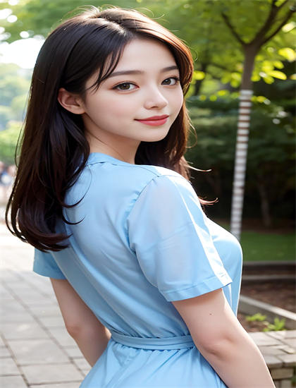 蜜桃熟了的夏日_夜夜夜夜林志炫_皎若云间月免费观看高清