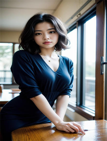 韩国伦理片电线观看大全2026_大杳蕉狼人欧美_血战松毛岭电视剧全集免费观看