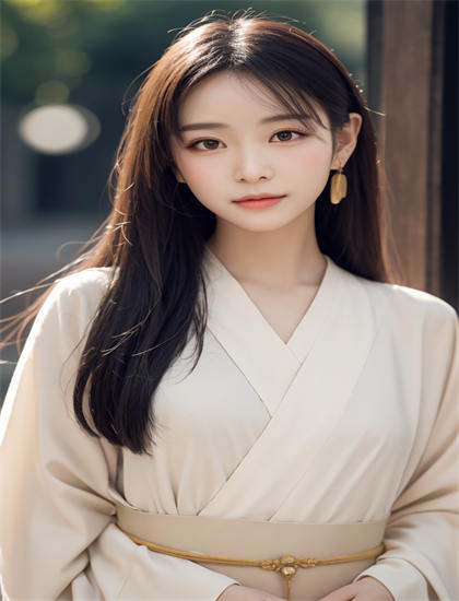 男人恋爱后变化到底有多大_护士美女福利邪恶图_偷窥50个美女撒尿高清