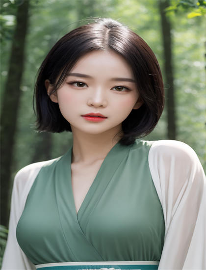 朝歌赋电视剧免费观看_想爱就爱1免费播放在线观看_蜜桃成熟时2电影手机看