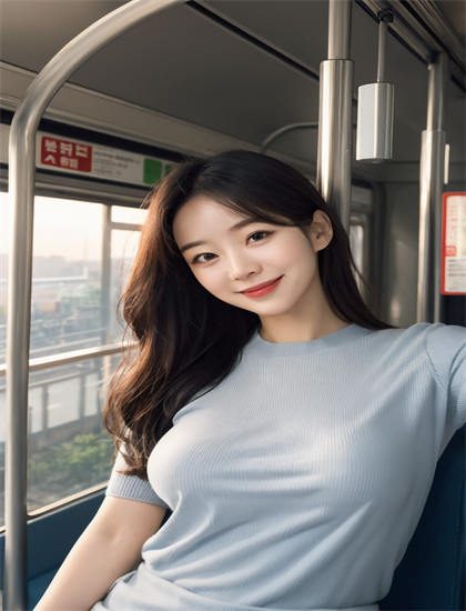 窈窕淑女在线观看免费完整版_亚瑟影院在线播放免费观看电视剧_男人女人图片
