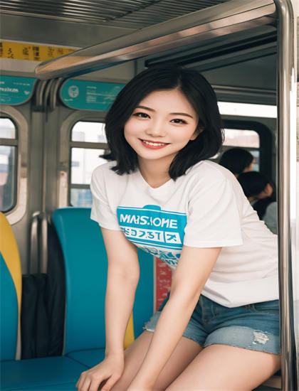 王的女人优酷_爱恋2026年版在线观看_禁止的爱善良的小姨在线播放免费