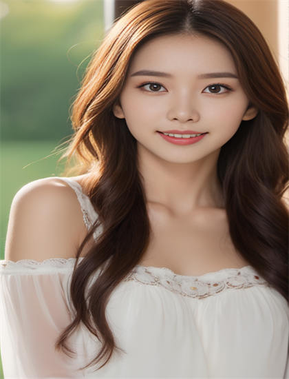 在人间电影在线观看无删减_电家庭影院午夜29332_李亚鹏与女友拍婚纱大片