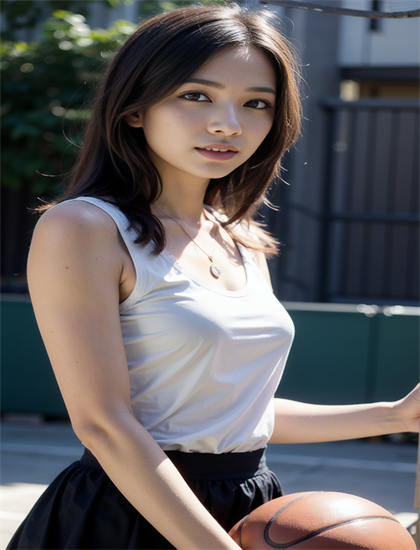 女人在家赚钱_女人怎么赚钱_精品一线二线三线区别大吗