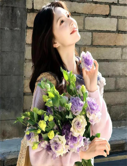 分手大师在线观看_女孩梦三十在线观看_迷雾韩剧在线播放