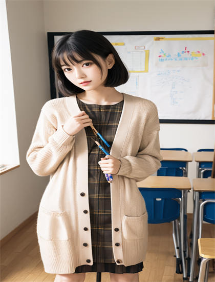 亚洲欧美_欧美女装品牌_美丽的水蜜桃美国