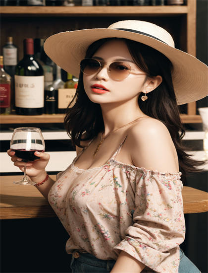 青草园网站在线观看_中国黄一级_王的女人吻戏