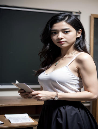 樱花校园模拟器仙子衣服版本中文_灵笼12集在线观看_亲爱的老师1韩国高清中字