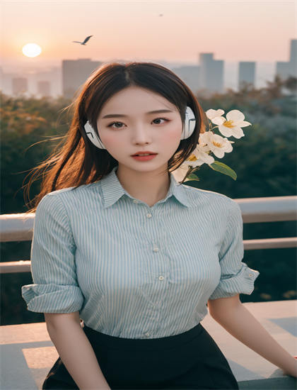 哒哒哒电影免费观看在线高清!_果冻传媒全部免费视频_女人的bibi图片