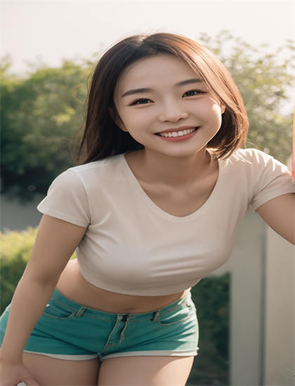 快乐大本营没播_动漫免费观看萝卜大全电视剧_正在播放麻豆不能请假的瑜伽课