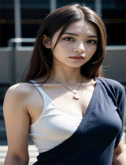 男女一级毛片免费视频看_小老师别害羞_TOBU8日本免费