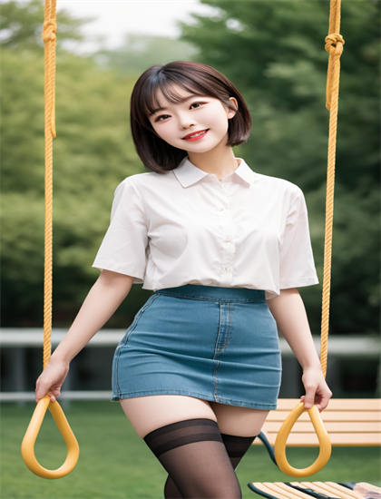 女人最聪明的离婚方式_李佳琦董宇辉等17名主播被点名_日本欧美视频在线
