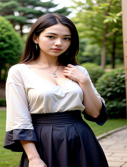 天涯女人心电视剧全集免费观看_女人如花_温柔的姨母免费观看电视剧李采潭