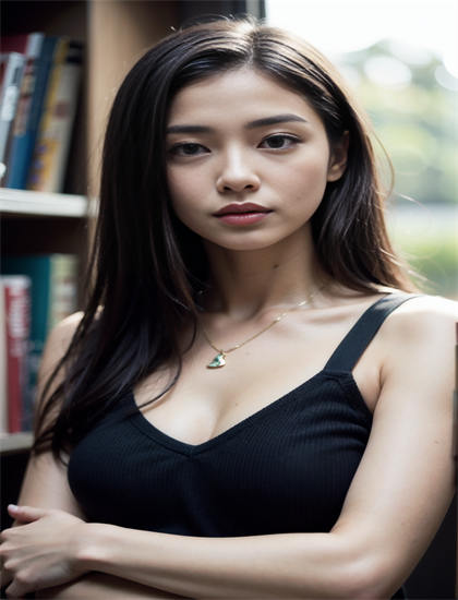 免费高清伦理电影_美女视频六房间_诱人的女老板中文字幕