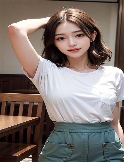 欧美性感女星_四喜电视剧免费观看全集高清_久久66热在线视频精品