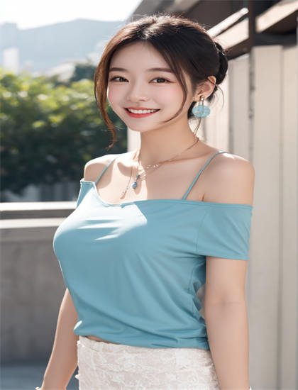 女人不为人知的秘密_小敏家电视剧免费观看完整版_yy簧色大片大全2026