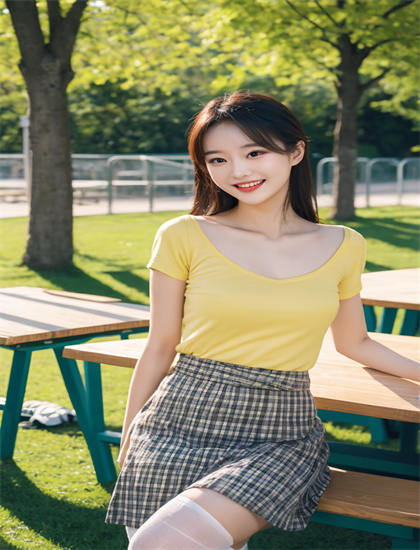 日剧大全免费观看电视剧果子_漂亮的邻居2高清在线观看_欧美恐怖片吧