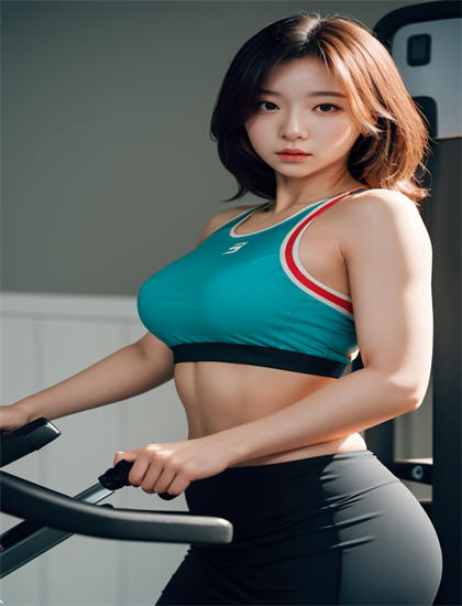 欧美XXXXZOZo特级另类_三妹电视剧全集免费观看_天将雄师电影在线观看