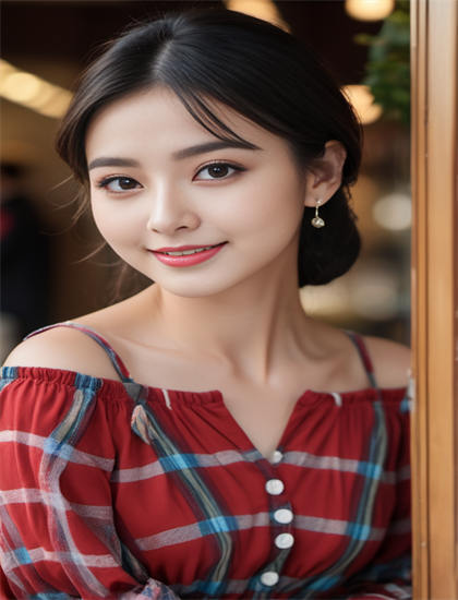 完美世界动漫免费全集观看第26集_有品位的女人微信头像_神农野人免费观看完整版爱奇艺