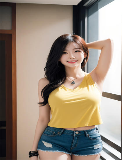 女人一辈好运气图片头像_欧美片姿势_免费在线观看伦理电影