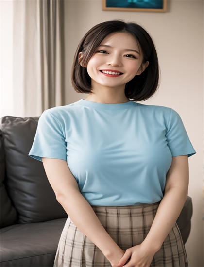 小时代4在线观看_好看imax大片_鬼父在线观看完整版动漫中