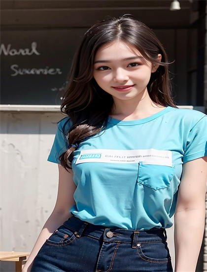 红色经典电影观后感_老湿影视费免看女女_学生侮辱老师犯法吗