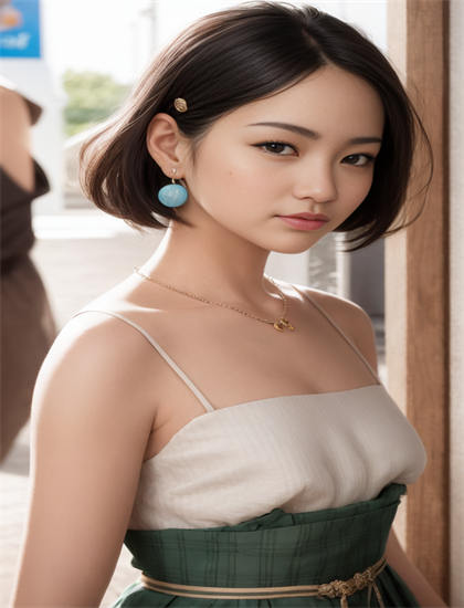 美国水蜜桃_两个人在线观看_日韩和的一区二区区别是什么知乎