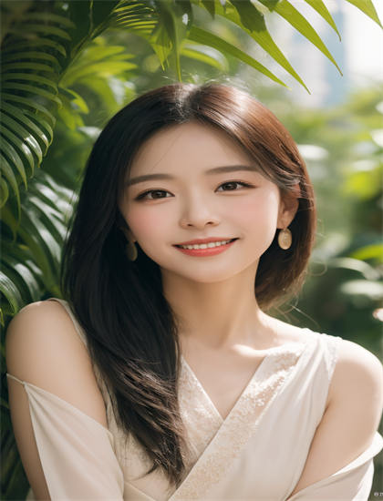 我亲爱的小洁癖免费观看策驰_直播高清在线观看_三亚在线观看免费高清电视剧