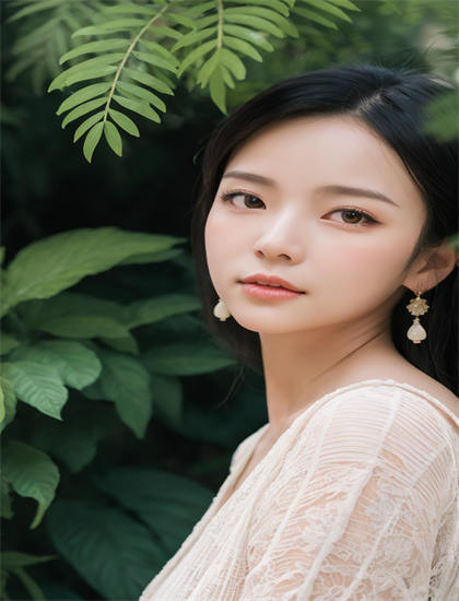 女人被公牛进入_火蓝刀锋在线观看_雪花飘影院日本电影