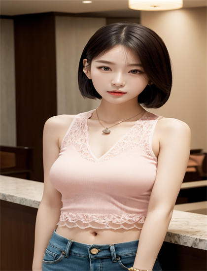 丰满的继牳3手机在线视频_国产丨熟女丨国产熟女视频_浪漫爱情电影