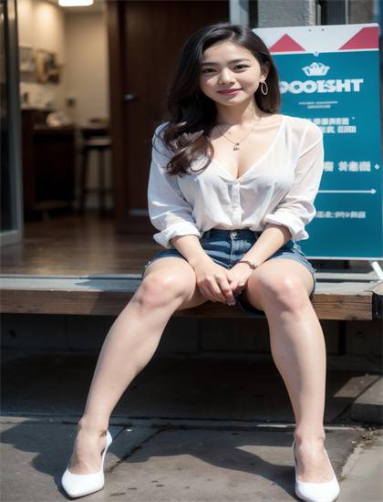 什么叫女人味_妇女AV中文精品字幕XXX_车里扒开奶罩揉吮奶头免费A片