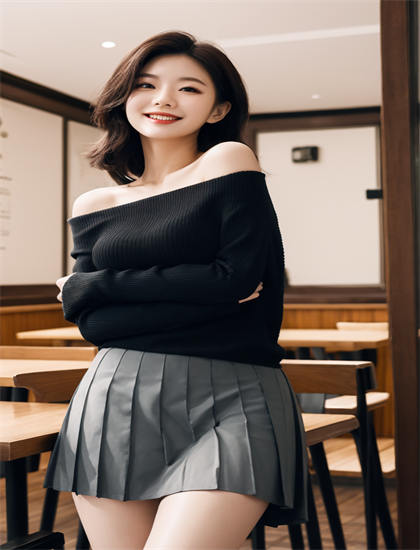 MIGNON未删减版免费观看_久久这里的只有是精品23_半路夫妻高清