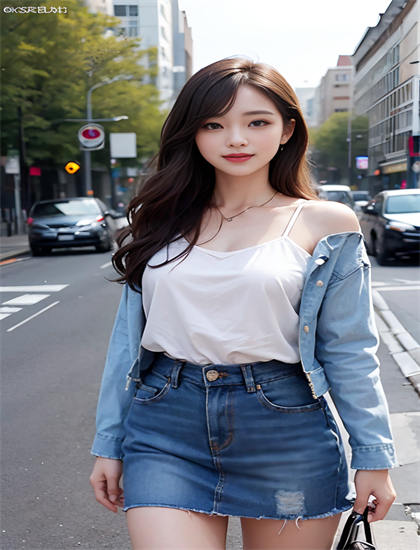 龙城电视剧全集免费观看_亚洲欧洲在线观看_二人成全免费高清观看电视剧