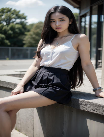 乳色吐息在线播放_黑人狂躁日本妞无码A片视频_成全二人世界免费观看电视剧版