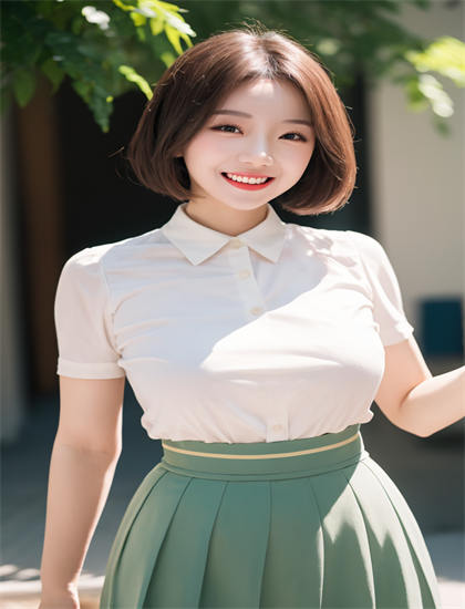 灼灼韶华电视剧免费观看完整版_奶大灬好大灬好硬灬好爽在线播放_2026国自产拍精品网站