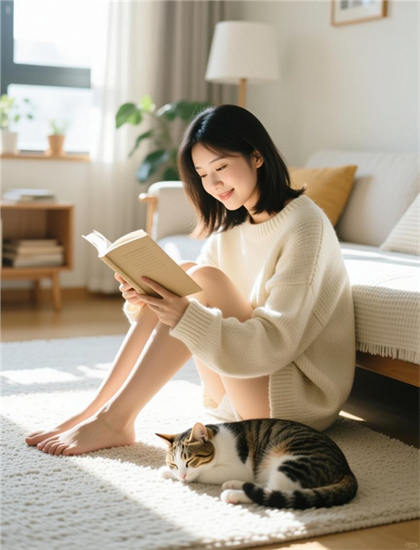 老婆不在家男人玩的游戏_皎月流火电视剧免费观看_拆弹专家2免费完整观看