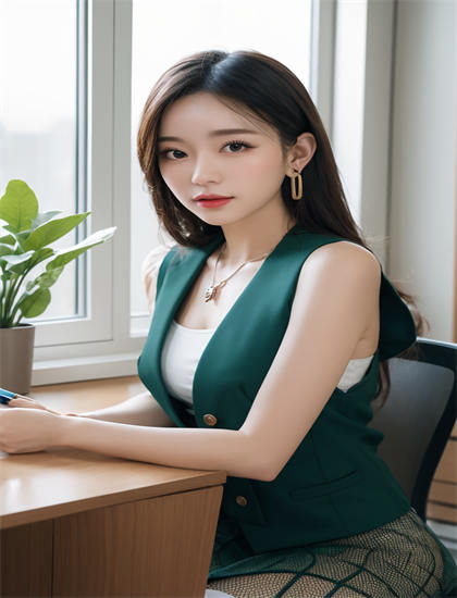 女心理师电视剧免费观看完整版_善良的小峓子HD无删减播放一区_星空视频在线观看完整版