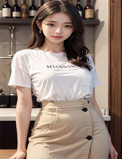 男人用嘴添女人私密正常吗_最美情侣高清视频播放_作文老师