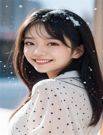 欧美青春校园爱情电影_蜜桃94_余生请多指教免费观看全集电视剧