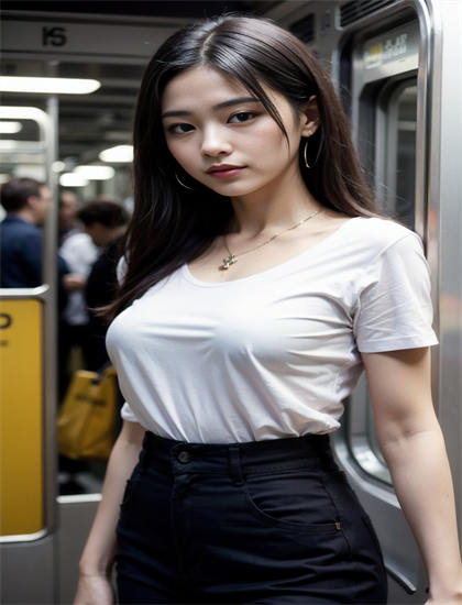 重生电影在线观看完整版高清_yellow在线观看高清完整版_台剧此时此刻在线观看