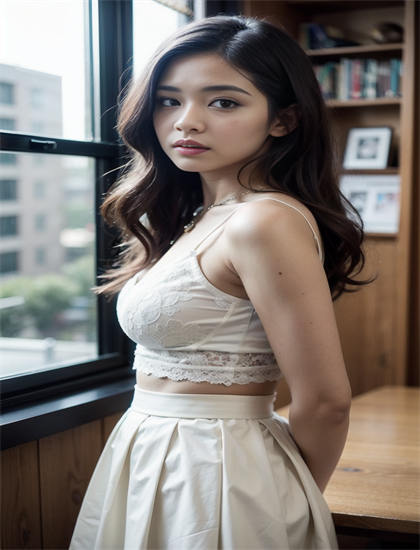 欧美会有男人三十一枝花的说法吗_八戒八戒神马影院手机在线_美美哒视频高清免费观看