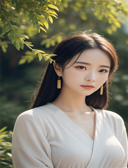 亚洲精品国偷自产久色_柏拉图式爱情电影_坐在老师的鸡叭上写作业