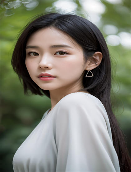 地震最淡定主播_亲吻视频大床_住我对面的小哥哥电视剧免费观看