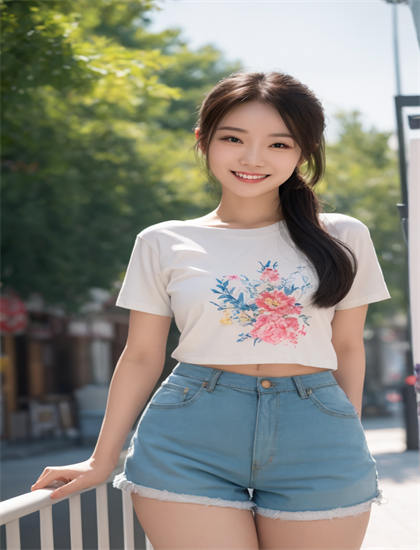 湖北经视直播在线观看_韩剧国语版甜蜜的心跳_长乐曲电视剧免费观看全集完整版