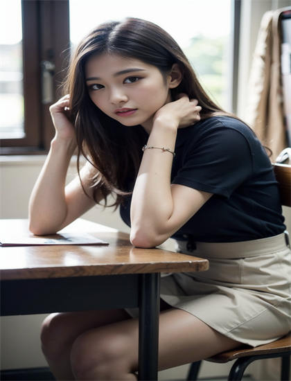 成全视频在线观看免费_草蜢影院在线观看视频BD_影音先锋成人无码影院