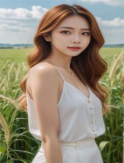 南方与北方免费观看策驰_芭蕾复仇曲在线观看_女人下面被狂躁几天能恢复