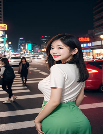 女人脾虚的症状_关晓彤治愈系大片_那年阳光正好短剧免费观看